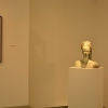Jan Rauchwerger Parthenon in My Life, Gordon  Gallery (13)